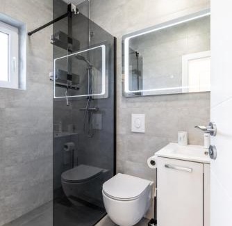 Rogoznica Apartamento | Villa Hidden Gem