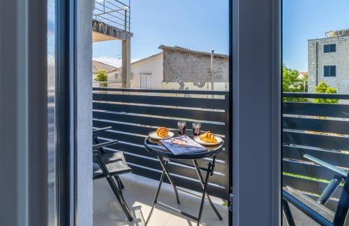 Rogoznica Apartamento | Villa Hidden Gem