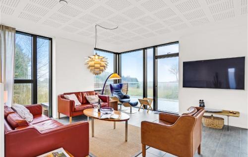 Langeland Municipality Casa | Villa Hideaway
