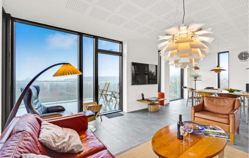 Langeland Municipality Casa | Villa Hideaway