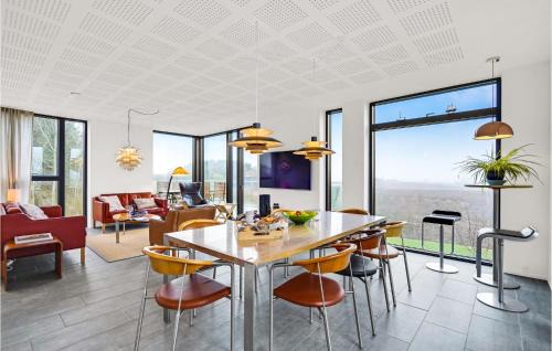 Langeland Municipality Casa | Villa Hideaway