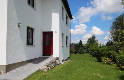 Oy Apartamento | Villa Hilde