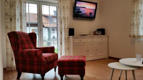 Oy Apartamento | Villa Hilde