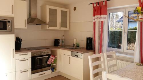 Oy Apartamento | Villa Hilde