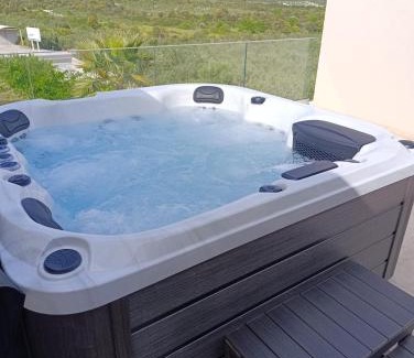 Marina Villa | Villa Hileja