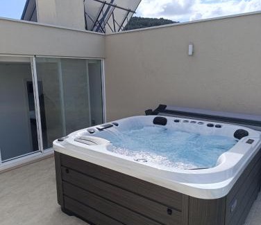 Marina Villa | Villa Hileja
