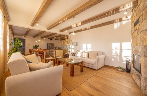 Bribir Casa | Villa Hilltop (V1931-K1) - Bribir