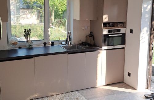 Hincesti Apartamento | Villa Hincesti