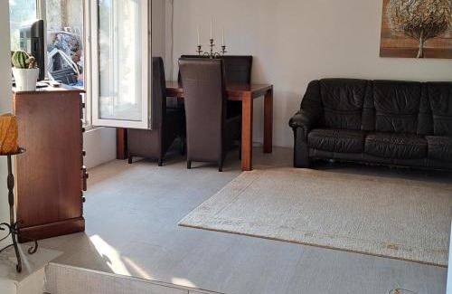 Hincesti Apartamento | Villa Hincesti