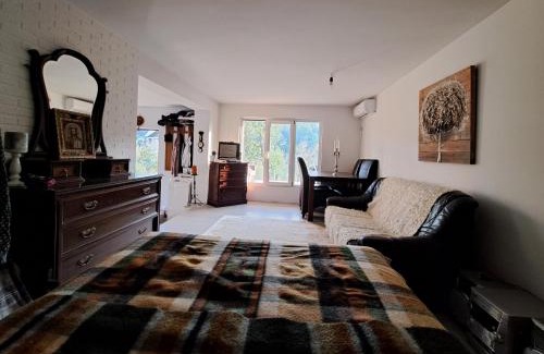 Hincesti Apartamento | Villa Hincesti