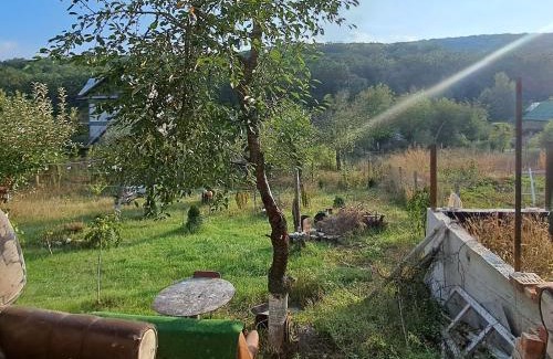 Hincesti Apartamento | Villa Hincesti