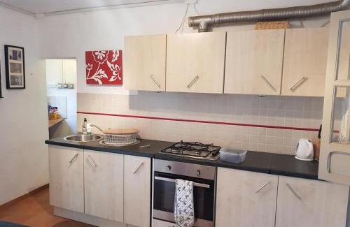 Salar Casa | VILLA HISPANO-BRASILEÑA SALAR TELETRABAJO RECOMENDABlE