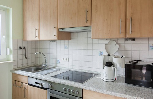 Rascheid Casa | Casa familiar Forestview