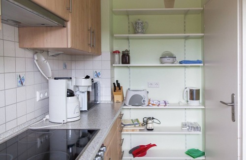Rascheid Casa | Casa familiar Forestview