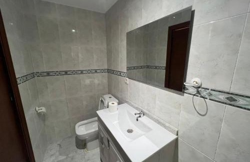 Espartinas Apartamento | Villa Hogar Espartinas