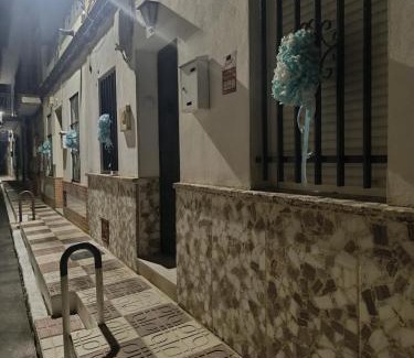 Espartinas Apartamento | Villa Hogar Espartinas