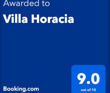 Sanlúcar de Barrameda Apartamento | Villa Horacia