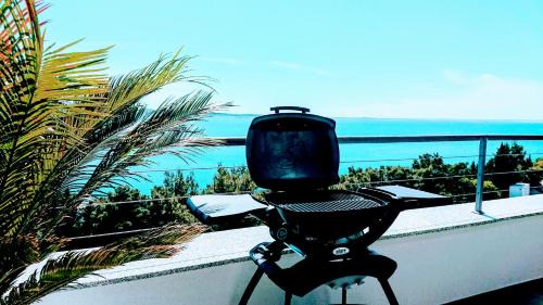 Starigrad Apartamento | Villa Horizon