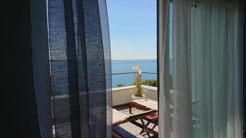 Starigrad Apartamento | Villa Horizon