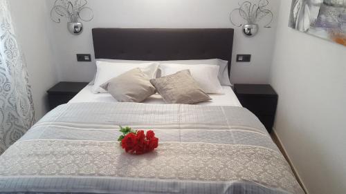 Tarragona Apartamento | Villa hortencia