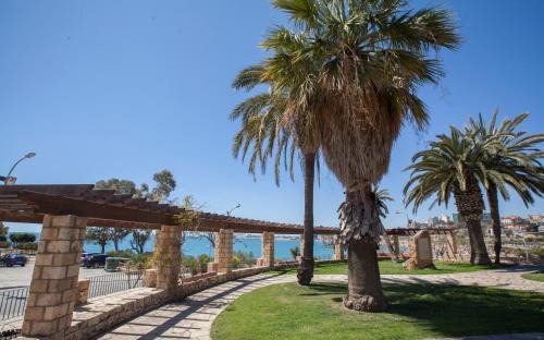 Tarragona Apartamento | Villa hortencia