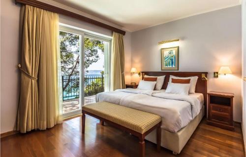 Brela Casa | Villa Hortus