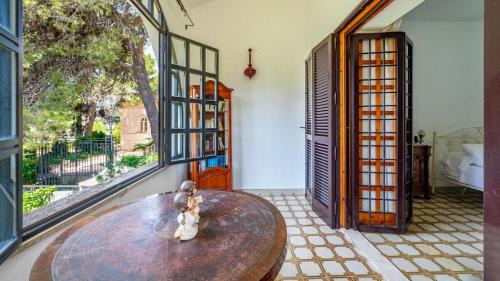 Ostuni Casa | Villa Horus by Rentbeat