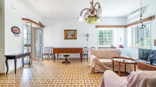 Ostuni Casa | Villa Horus by Rentbeat