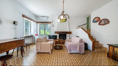 Ostuni Casa | Villa Horus by Rentbeat