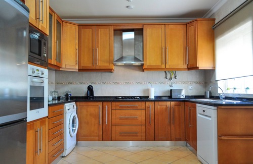 Grandola Villa | Villa Casa - Grândola - Costa Alentejo