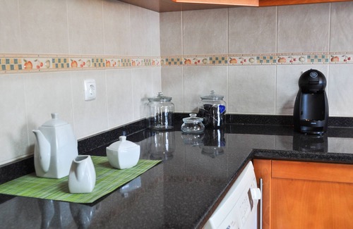 Grandola Villa | Villa Casa - Grândola - Costa Alentejo