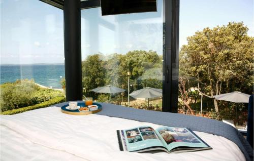 Petrcane Casa | Villa House Of Poseidon