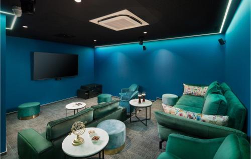 Petrcane Casa | Villa House Of Poseidon