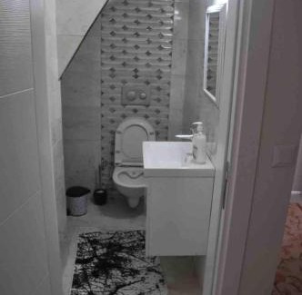Beldibi Apartamento | Villa huzur