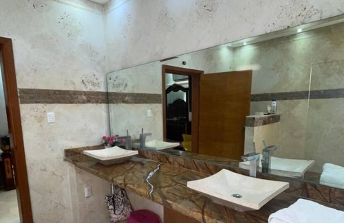 Guayacanes Villa | Villa I-31