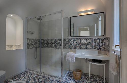 Capri Casa | Villa I Pini