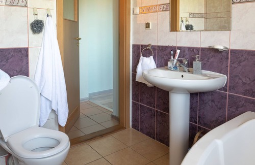 Lublin Casa | Villa i Restauracja Tymotka