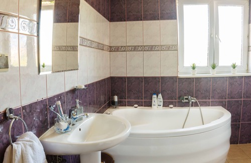 Lublin Casa | Villa i Restauracja Tymotka