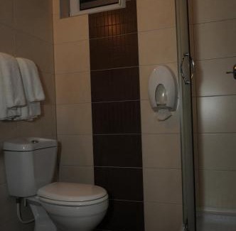 Veliko Gradiste Casa | Villa i SPA Stević