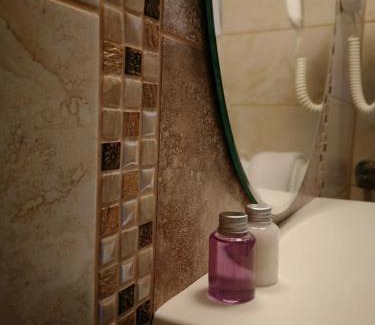Veliko Gradiste Casa | Villa i SPA Stević