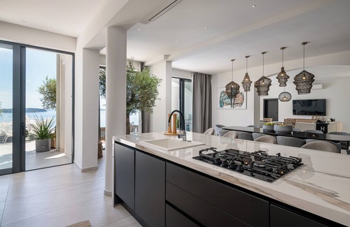 Zupa dubrovacka Villa | Villa "I" The Perfect Dubrovnik Riviera Experience- Owner profile