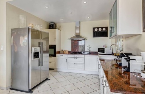 Pianotolli-Caldarello Casa | Villa I Tre Fratelli by Interhome