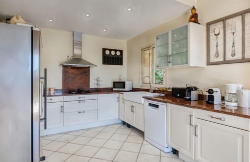 Pianotolli-Caldarello Casa | Villa I Tre Fratelli by Interhome