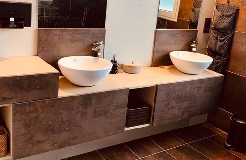 Benesse-Maremne Casa | Vrbo Property