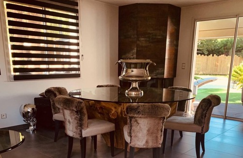 Benesse-Maremne Casa | Vrbo Property