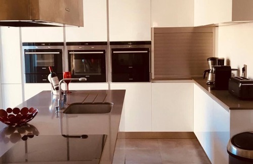 Benesse-Maremne Casa | Vrbo Property