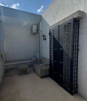 Houmt Souk Casa | Villa Ibn Aarafa S2