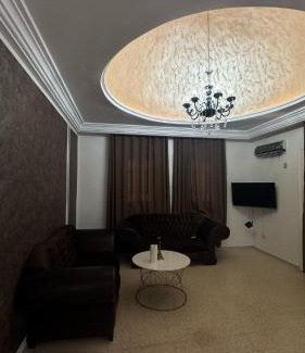Houmt Souk Casa | Villa Ibn Aarafa S2