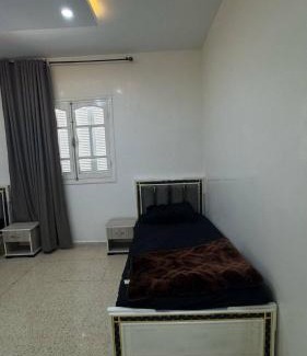 Houmt Souk Casa | Villa Ibn Aarafa S2