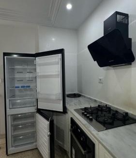 Houmt Souk Casa | Villa Ibn Aarafa S2